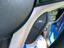 ＨＹＢＲＩＤ　ＭＸ　２型　クルーズコントロール　ＵＳＢ　オートライト　スライドドア　プッシュスタート　シートヒーター　シートヒーター　シートヒーター　オートエアコン　ワンオーナー　衝突被害軽減システム　アイドリングストップ　横滑り防止機能　衝突安全ボディ（21枚目）