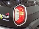スズキの新車・中古車・整備にことは正規スズキディーラーの当社へお任せください♪