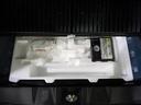 気になる車両がございましたら、お電話またはお問い合わせフォームよりお気軽にお問い合わせください♪