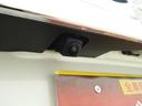 『全方位モニター用カメラ装着車』になります。真上から見ているかのような映像で安全な駐車をサポートする全方位モニターが使用可能です。