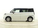 お車ご購入後、1ヶ月が経過した時点で『中古車1ヶ月無料点検』を実施させていただいております。