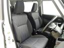 【シート】シートは運転する方の疲労が極力溜まらないように設計され、乗り心地も快適な素材を使用しています!是非一度ご来店いただき座ってみてください♪