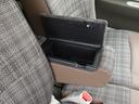 ＬＣ　Ｘ　４型（34枚目）