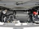 【エンジンルーム】エンジンルームもしっかりクリーニングして納車致します!ご購入後のオイル交換等のメンテンナンスも当社にお任せください♪