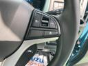 高速道路走行や長距離ドライブにうれしい♪設定した速度で走行してくれるクルーズコントロールシステム搭載です!