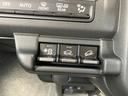 4WD車両専用で様々なシチュエーションに合わせた走りを選択できます!
