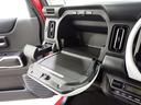 ＨＹＢＲＩＤ　Ｘ　４ＷＤ　９インチナビ　全方位カメラ　４ＷＤ　９インチナビ　全方位カメラ　デュアルカメラブレーキサポート　キーレスプッシュスタート　シートヒーター　オートエアコン　ＬＥＤヘッドライト＆フォグライト　オートライト　アルミホイール（32枚目）