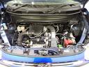 【エンジンルーム】エンジンルームもしっかりクリーニングして納車致します!ご購入後のオイル交換等のメンテンナンスも当社にお任せください♪