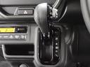 タフワイルド3型 『スズキの日』 シートヒーター オートライト プッシュスタート シートヒーター オートエアコン 禁煙車 スズキセーフティーサポート ワンオーナー 衝突被害軽減システム アイドリングストップ 横滑り防止機能 衝突安全ボディ 盗難防止(24枚目)