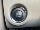 ボタンプッシュでエンジンスタート!キーレスプッシュスタートを装備しておりますよ☆