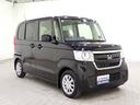 N-BOX Gホンダセンシング 7インチワイドナビ バックカメラ ETC 7インチワイドナビ バックカメラ ETC車載機 前後ドライブレコーダー オートエアコン アダプティブクルーズコントロール キーレスプッシュスタート(5枚目)