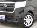 N-BOX Gホンダセンシング 7インチワイドナビ バックカメラ ETC 7インチワイドナビ バックカメラ ETC車載機 前後ドライブレコーダー オートエアコン アダプティブクルーズコントロール キーレスプッシュスタート(7枚目)