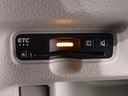 Gホンダセンシング 7インチワイドナビ バックカメラ ETC 7インチワイドナビ バックカメラ ETC車載機 前後ドライブレコーダー オートエアコン アダプティブクルーズコントロール キーレスプッシュスタート(18枚目)