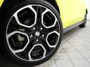 スイフトスポーツ スポーツ　ＺＣ３３Ｓ（8枚目）