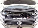 【エンジンルーム】エンジンルームもしっかりクリーニングして納車致します!ご購入後のオイル交換等のメンテンナンスも当社にお任せください♪