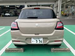 磻ѡǤŷθǧ¿Ǥ 6