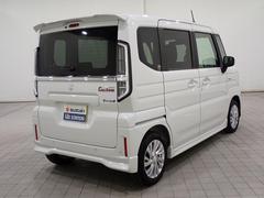 ο֡ż֡ˤȤǥ顼ҤؤǤ 6