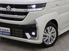 ڥեסۥեդǤΤǡ̸뱫ʤɤλ볦ɻи֤ܶǧ񤷤ʤä褦ʻ뤳Ȥǡ֤¸ߤϤ˥ԡޤ 7