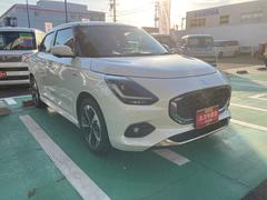 եȡȣ٣£ɣңɣġͣڡף 3