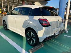 ޡ󥷡ȥåץʥܡޥ֥졼򤫤ݤ˥ϥɥפưǹ®ǡ³֤դ¥ޤͻɻߤΩޤ 6