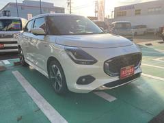 եȡȣ٣£ɣңɣġͣڡף 3