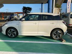 䡦Хåɥϥ⡼饹Ǥ 7