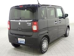 ο֡ż֡ˤȤǥ顼ҤؤǤ 6