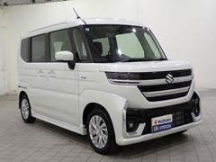 ڼư֤̥ϤϤޤ͡ݻ񡢾ꡢžΤ䤹ǳΤ褵񤤤񤭤ʤۤɡ 5