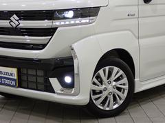 ҤμξݾդǤΤǤ¿줴夹˸ξ㤬ȯƤݾڤа¿Ǥݾڴ֡ԵΥϼξˤäưۤʤޤ 7