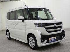 �ڼ�ư�֤�̥�ϤϤ�����������ޤ���͡��ݻ��񡢾���ꡢ��ž�Τ��䤹����ǳ��Τ褵���񤤤���񤭤���ʤ��ۤɡ� 5