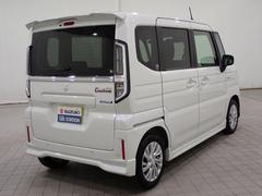 �������ο��֡���ż֡������ˤ��Ȥ������������ǥ����顼�����Ҥؤ�Ǥ������������ 6