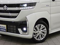 ���Ҥμ�ξ�������ݾ��դ��Ǥ��ΤǤ��¿����������������줴�����夹���˸ξ㤬ȯ�����Ƥ��ݾڤ�����а¿��Ǥ��������ݾڴ��֡����Ե�Υ�ϼ�ξ�ˤ�äưۤʤ�ޤ��� 7