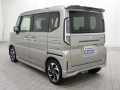 ҤϥңлľŹǥ顼ˤǤҤΥåȡϡ¡סֿƿȡסֿפǡͤ˭ʥ饤դ¸뤿Τ򤵤Ƥޤ 4