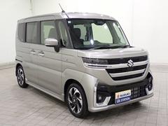 ڼư֤̥ϤϤޤ͡ݻ񡢾ꡢžΤ䤹ǳΤ褵񤤤񤭤ʤۤɡ 5