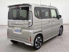 ο֡ż֡ˤȤǥ顼ҤؤǤ 6