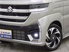 ҤμξݾդǤΤǤ¿줴夹˸ξ㤬ȯƤݾڤа¿Ǥݾڴ֡ԵΥϼξˤäưۤʤޤ 7