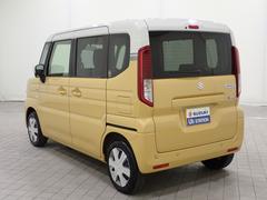 ҤϥңлľŹǥ顼ˤǤҤΥåȡϡ¡סֿƿȡסֿפǡͤ˭ʥ饤դ¸뤿Τ򤵤Ƥޤ 4