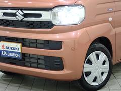 ҤμξݾդǤΤǤ¿줴夹˸ξ㤬ȯƤݾڤа¿Ǥݾڴ֡ԵΥϼξˤäưۤʤޤ 7