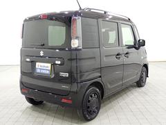 ҤμξݾդǤΤǤ¿줴夹˸ξ㤬ȯƤݾڤа¿Ǥݾڴ֡ԵΥϼξˤäưۤʤޤ 6