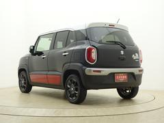 ѥȥ̥ϤϤޤ͡ݻ񡢾ꡢžΤ䤹ǳΤ褵񤤤񤭤ʤۤɡ 3