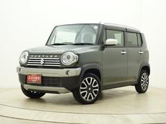 ���Ҥϥ�����������ң�������л��ľ������Ź�������������ǥ����顼�ˤǤ������ҤΥ�åȡ��ϡ������¡ס��ֿƿȡס��ֿ����פǡ������ͤ�˭���ʥ����饤�դ�¸����뤿��Τ��������򤵤��Ƥ��������ޤ��� 2