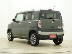 �ڼ�ư�֤�̥�ϤϤ�����������ޤ���͡��ݻ��񡢾���ꡢ��ž�Τ��䤹����ǳ��Τ褵���񤤤���񤭤���ʤ��ۤɡ� 3