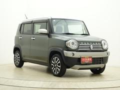 �������ο��֡���ż֡������ˤ��Ȥ������������ǥ����顼�����Ҥؤ�Ǥ������������ 4