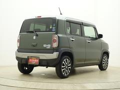 ���Ҥμ�ξ�������ݾ��դ��Ǥ��ΤǤ��¿����������������줴�����夹���˸ξ㤬ȯ�����Ƥ��ݾڤ�����а¿��Ǥ��������ݾڴ��֡����Ե�Υ�ϼ�ξ�ˤ�äưۤʤ�ޤ��� 5