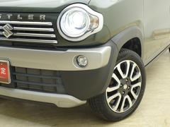 ʿ������ǯ�������Ե�Υ��������������������ָ������դ��Ǥ��� 6