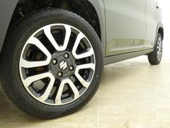 ����ϩ�ϤǤμ��󤷤⡢������֤⥹�ȥ쥹�ʤ����ࡼ���ˤǤ��ޤ��� 7