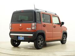 ҤμξݾդǤΤǤ¿줴夹˸ξ㤬ȯƤݾڤа¿Ǥݾڴ֡ԵΥϼξˤäưۤʤޤ 5