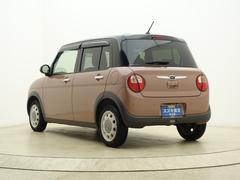 ڼư֤̥ϤϤޤ͡ݻ񡢾ꡢžΤ䤹ǳΤ褵񤤤񤭤ʤۤɡ 3