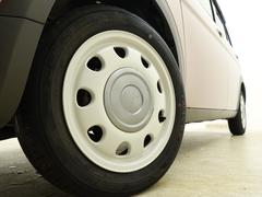 ϩϤǤμ󤷤⡢֤⥹ȥ쥹ʤࡼˤǤޤ 7