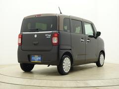 ҤμξݾդǤΤǤ¿줴夹˸ξ㤬ȯƤݾڤа¿Ǥݾڴ֡ԵΥϼξˤäưۤʤޤ 5